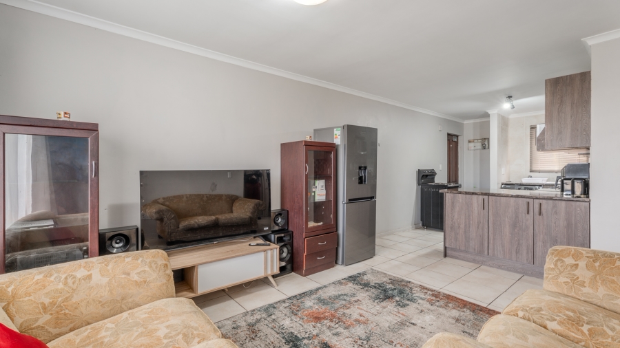 2 Bedroom Property for Sale in Fairview Golf Estate Western Cape